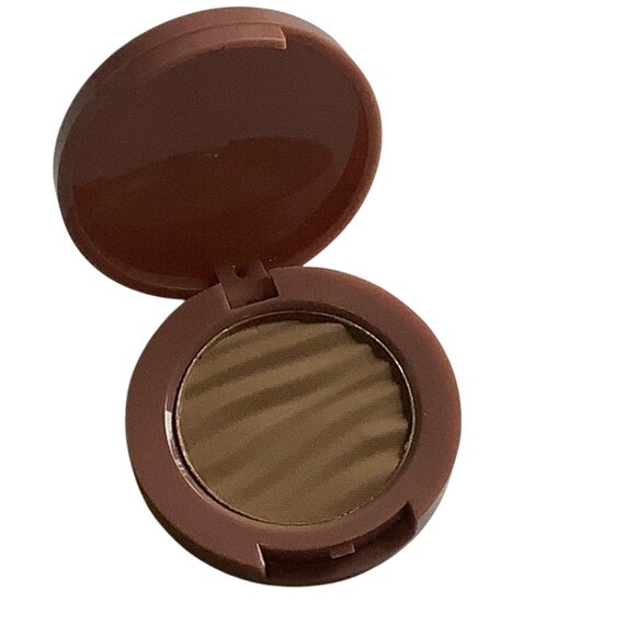 Ciaté London Aruba Island Bronzing Powder 2.5G Compact Matte Finish Travel Size - Picture 3 of 3